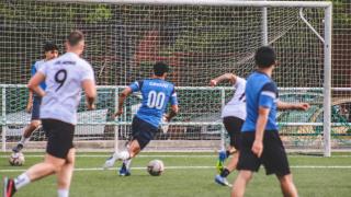 SUPERLIGA A10 - CUARTOS DE FINAL